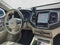 2024 Volvo XC90 B5 AWD Plus Bright Theme 7P