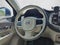 2024 Volvo XC90 B5 AWD Plus Bright Theme 7P