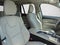 2024 Volvo XC90 B5 AWD Plus Bright Theme 7P