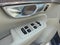 2024 Volvo XC90 B5 AWD Plus Bright Theme 7P