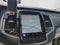 2024 Volvo XC90 B5 AWD Plus Bright Theme 7P