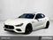 2023 Maserati Ghibli Modena Q4 AWD