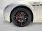 2023 Maserati Ghibli Modena Q4 AWD