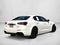 2023 Maserati Ghibli Modena Q4 AWD