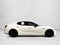 2023 Maserati Ghibli Modena Q4 AWD