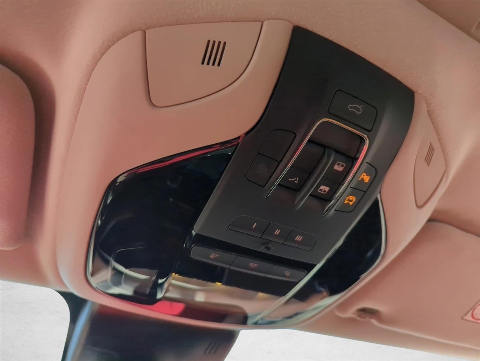 2018 Maserati Ghibli S Q4 GranSport 3.0L