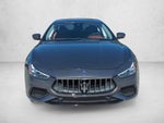 2018 Maserati Ghibli S Q4 GranSport 3.0L