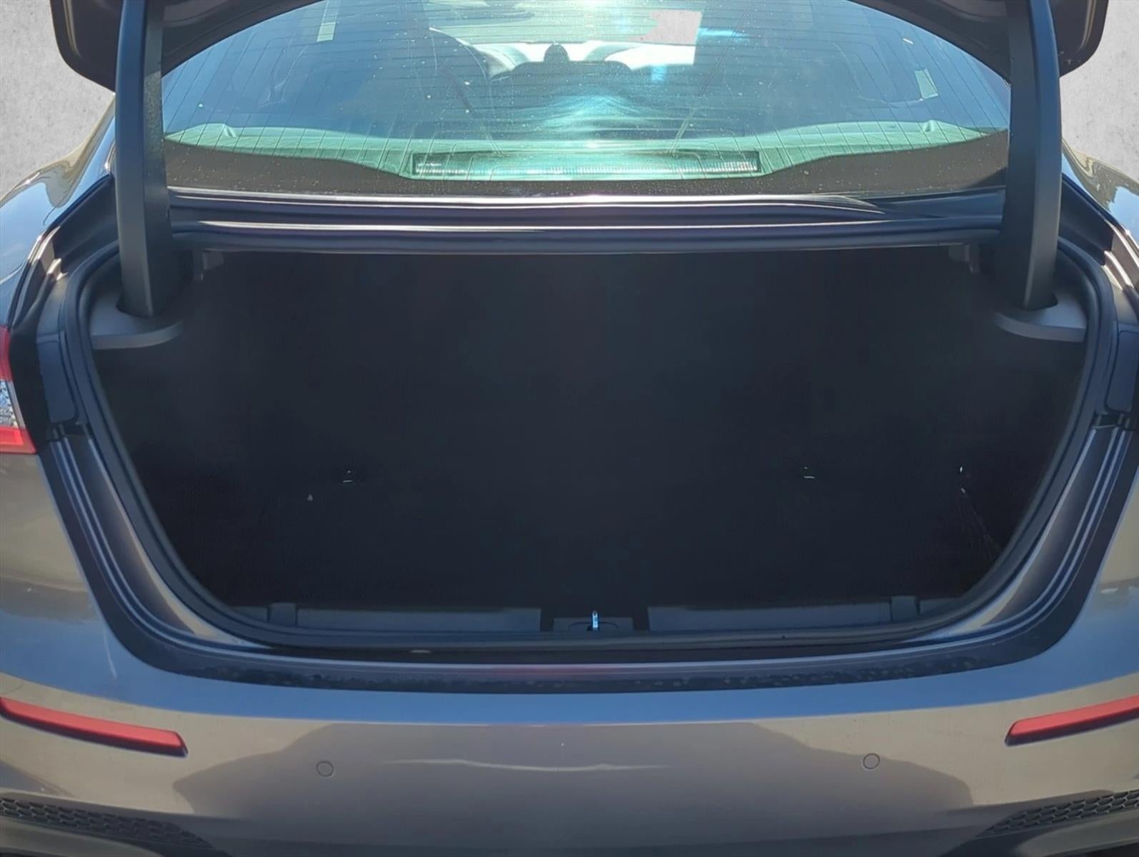 2018 Maserati Ghibli S Q4 GranSport 3.0L