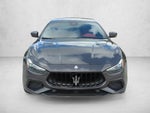 2022 Maserati Ghibli Trofeo 3.8L
