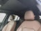 2022 Alfa Romeo Stelvio Ti AWD