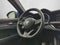 2022 Alfa Romeo Stelvio Ti AWD