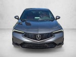 2023 Acura Integra CVT w/A-Spec Package