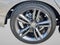 2023 Acura Integra CVT w/A-Spec Package