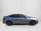 2023 Acura Integra CVT w/A-Spec Package