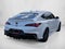 2026 Acura Integra Type S Manual