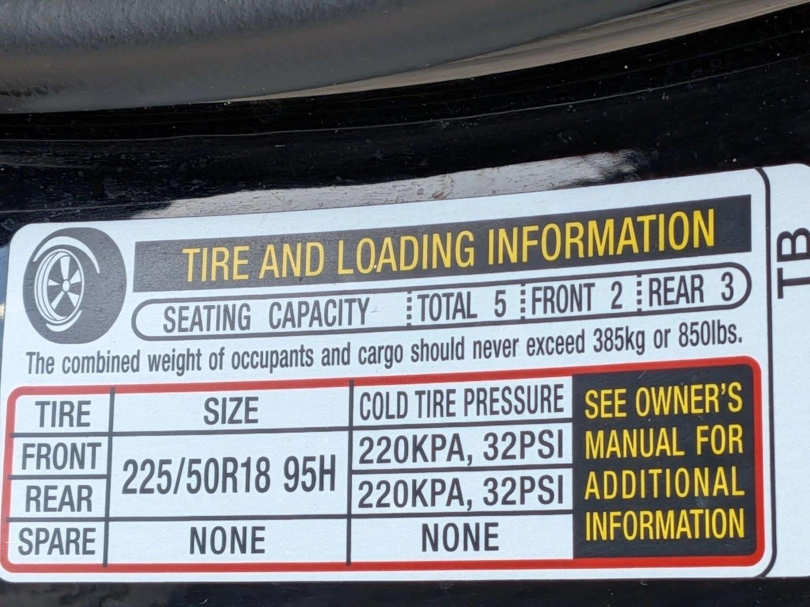 2015 Acura TLX FWD V6