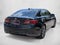 2015 Acura TLX FWD V6