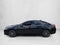 2015 Acura TLX FWD V6