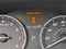 2015 Acura TLX FWD V6
