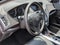 2015 Acura TLX FWD V6