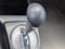 2011 Honda Civic Sedan DX-VP Automatic