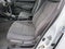 2011 Honda Civic Sedan DX-VP Automatic