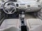 2011 Honda Civic Sedan DX-VP Automatic