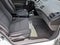 2011 Honda Civic Sedan DX-VP Automatic