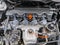 2011 Honda Civic Sedan DX-VP Automatic
