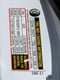 2011 Honda Civic Sedan DX-VP Automatic