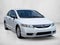 2011 Honda Civic Sedan DX-VP Automatic