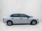 2011 Honda Civic Sedan DX-VP Automatic