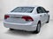 2011 Honda Civic Sedan DX-VP Automatic