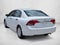 2011 Honda Civic Sedan DX-VP Automatic