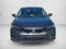 2024 Honda Civic Hatchback EX-L CVT