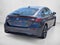2024 Honda Civic Hatchback EX-L CVT