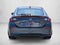 2024 Honda Civic Hatchback EX-L CVT