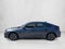 2024 Honda Civic Hatchback EX-L CVT