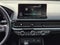 2024 Honda Civic Hatchback EX-L CVT