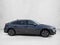 2024 Honda Civic Hatchback EX-L CVT