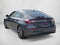2024 Honda Civic Hatchback EX-L CVT