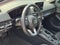 2024 Honda Civic Hatchback EX-L CVT