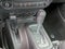 2014 Jeep Wrangler Unlimited 4WD 4dr Sahara