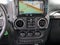 2014 Jeep Wrangler Unlimited 4WD 4dr Sahara