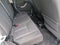 2014 Jeep Wrangler Unlimited 4WD 4dr Sahara