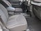 2014 Jeep Wrangler Unlimited 4WD 4dr Sahara