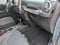 2014 Jeep Wrangler Unlimited 4WD 4dr Sahara