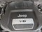 2014 Jeep Wrangler Unlimited 4WD 4dr Sahara