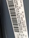 2014 Jeep Wrangler Unlimited 4WD 4dr Sahara