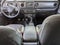 2022 Jeep Wrangler Sport S 4x4